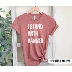 banned book shirt, reading shirt, bookworm shirt, teacher gift, bookish book lover tee, teen bookworm gift, gift for mom