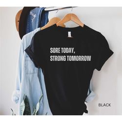 running shirt, marathon tee, gift for runner, marathon t-shirt, gift for athlete, inspirational shirt , sporty gift