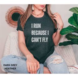 running shirt, marathon tee, gift for runner, marathon t-shirt, funny shirt, gift for marathon runner, runner gift