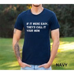 running shirt, marathon shirt, 5k t-shirt, gift for runners, cardio shirt, funny running shirt, humor shirt, your mama t