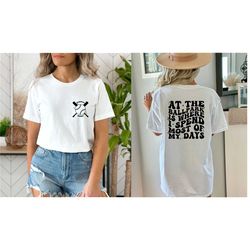 at the ballpark is where i spend most of my days shirt, baseball mom shirt, boys baseball, trendy baseball, baseball swe