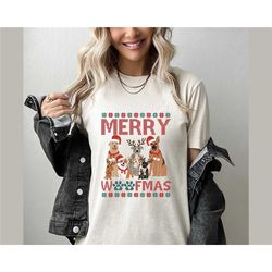 cancer fighter shirt, cancer warrior tshirt, cancer awareness tee, cancer support tee, fighting cancer t shirt, going th