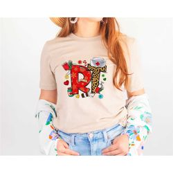 rt nurse christmas shirt, respiratory therapist gift, respiratory nurse gift, respiratory therapy shirt, pulmonologist a