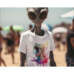 alien scream tshirt, scream t-shirt, scream shirt, scream t shirt, gift tee for men women unisex t-shirt, alien shirt, a