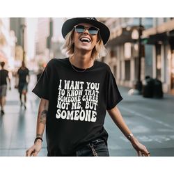 sarcastic shirt women, funny friend shirts, humor shirt, sarcasm shirt, sarcastic shirt men, humorous shirt,funny saying