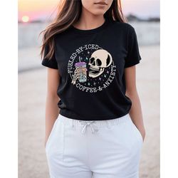 at the ballpark is where i spend most of my days sweatshirt, baseball mom sweat, boys baseball, trendy baseball, basebal