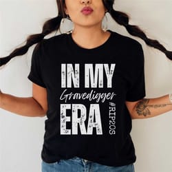 death to my 20s shirt, rip 20s group matching birthday tshirt, funny 30th birthday tee funeral for my youth top thirtiet