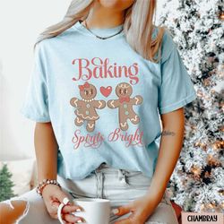 groovy disco bachelorette shirt retro comfort colors tshirt dazed and engaged bridal party gift hippie disco ball shirt