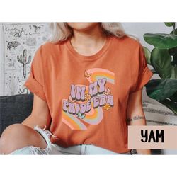 groovy scorpio sweatshirt, retro zodiac sweater, scorpio birthday gift, astrology scorpio christmas gift, celestial horo