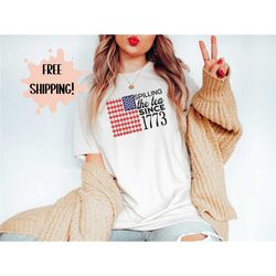 comfort colors taurus shirt, retro zodiac birthday gift for taurus tshirt, astrology taurus christmas gift, celestial ho