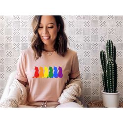 comfort colors art teacher shirt, back to school art teacher gift, fall art teacher team shirts, retro elementary art te