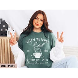 retro antisocial virgo club shirt, comfort colors virgo tee, groovy zodiac birthday gift 90s celestial christmas gift wi