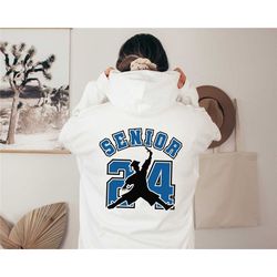 spirit lead me hoodie, spirit lead me to where my trust is without borders hoodie, spirit religious quote hoodie, christ