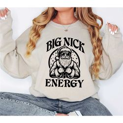 chosen 1 peter 2:9 sweatshirt, chosen sweatshirt, bible verse sweatshirt, christian sweatshirt, faith sweatshirt, inspir