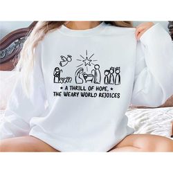 expensive difficult and talks back hoodie, expensive and difficult hoodie, trendy hoodie, skeleton hand  hoodie, gift fo