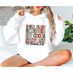wild west sweatshirt, country concert sweatshirt, cute country sweatshirt, cowgirl sweatshirt, western vibes sweatshirt,