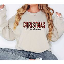 happy birthday jesus hoodie , christian christmas hoodie , jesus christmas hoodie, christmas gift, christmas family hood