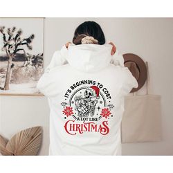 dear person behind me sweatshirt, you matter sweatshirt, you are amazing sweatshirt, positive vibes sweatshirt, mental h