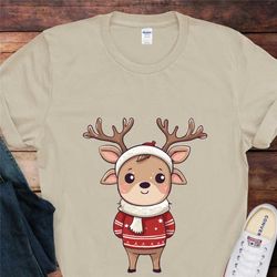 save a horse ride a cowboy shirt, western bachelorette party shirt, bridal party shirt, save a horse ride a cowboy funny