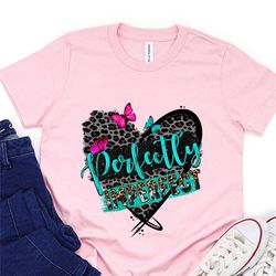 perfectly imperfect shirt,perfectly imperfect sweatshirt, motivational sweatshirt,religious clothing, faith shirt, chris