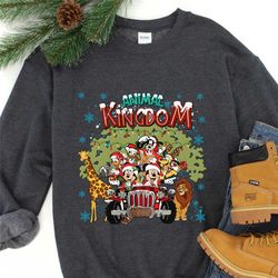 mushroom ghost sweatshirt, halloween sweatshirt,magic mushroom sweatshirt,spooky season shirt, ghost shirt,halloween shi