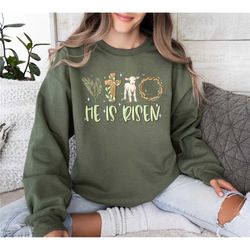 cupid's favorite cheerleader shirt, cheerleader sweatshirt, cheerleader valentine, cheerleader mama, cheerleading mama,