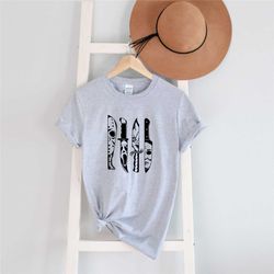 horror movie shirt, horror movie characters shirt, horror movie gift, horror fan gift ,horror movie shirt, halloween shi