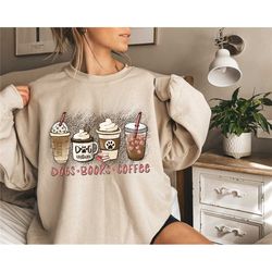 dog mom coffee shirt, dog mom sweatshirt, dog mom gift, dog mom sweatshirt, dog mom shirt, dog mom tee, dog mom shirt fo