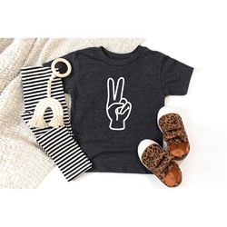 2nd birthday shirt boy | 2nd birthday shirt | two birthday shirt | second birthday sweatshirt