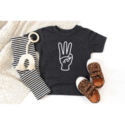 3rd birthday shirt boy, third birthday shirt, boys 3rd birthday shirt, 3rd birthday shirt, boys third birthday, three sh