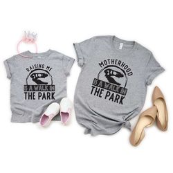 mothers day shirt, mama mini shirt, matching mothers day shirt, motherhood shirts, matching mommy and me shirts, mama sh