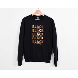 black love shirt, black lives shirt, black history month shirt, black history shirt, human rights shirt, blm shirt, peac