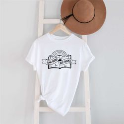 ban guns not books t-shirt, gun reform shirt, end gun violence shirt, stop school shooting shirt, policy change, gun ref