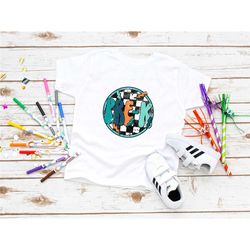 pre-k shirt, pre-k t-shirt, hello pre k, back to school shirt, gift for student, pre-k teacher shirt, gift for pre-k tea