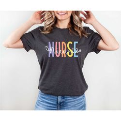 nicu nurse shirt, nicu nurse tee shirts, neonatal icu shirts, neonatal intensive care unit, nurse appreciation grad gift