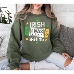 3rd grade shirt, third grade teacher shirt, teacher grade level gift, 3rd grade grad gift, first day of the school shirt