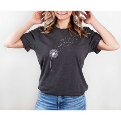 thirty and thirsty, just thirsty, birthday 30 girl shirt, 30th birthday shirt, 30th birthday party, 30 birthday shirt, 3