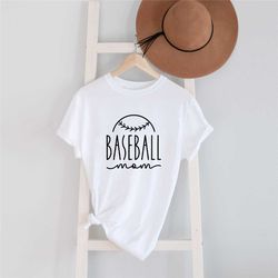 baseball mom shirt, sports parent shirt, sports mom shirt, baseball mom shirt, softball mom shirt, sports shirt, game da