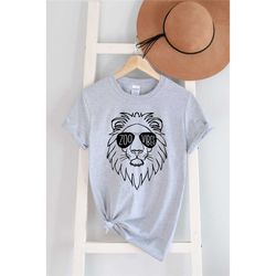 zoo vibes t-shirt, animal keeper shirt, zoo family matching shirt, animal kingdom shirt, zoo shirt, lion king shirt, fam