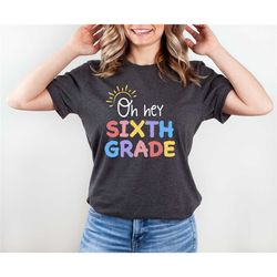 family lake vacation shirts, family vacation shirts, lake life shirt, vacation shirt, lake shirt, funny lake, lake lover