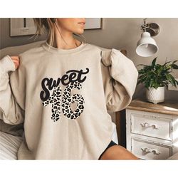 sweet 16 t-shirt, sixteen shirt, sweet sixteen gift, 16th birthday gift for girls, sixteenth birthday t shirt
