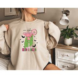 even witches need a marg t-shirt, halloween party shirt, halloween t-shirt, alcohol tee, halloween gift, witch shirt, wi