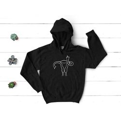 crawfish season t shirt chef gift hoodie sweatshirt baseball pullover men women unisex baggy boyfriend shirt 3350