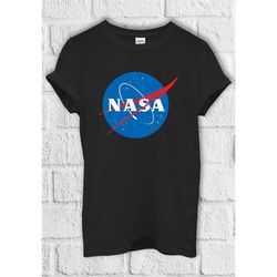 nasa national space galaxy t shirt hoodie sweatshirt baseball pullover men women unisex baggy boyfriend shirt 1500