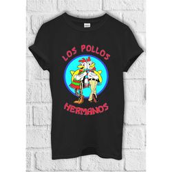 my son in law is my favourite child t shirt hoodie sweatshirt baseball pullover men women unisex baggy boyfriend shirt 3