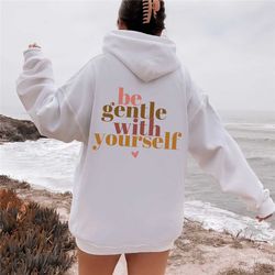 gift for bride, funny bride shirt, engagement gift, retro groovy bride shirt, funny bride gift, bride its me, bride shir