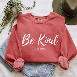 sarcastic shirt, funny saying sweatshirt funny shirt, shirt with saying, sarcasm quotes, humorous shirt, funny women shi