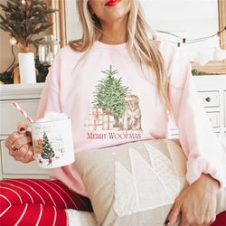 autism mom sweatshirt, autism awareness sweatshirt, autism mom gift, autism acceptance, autism support gift, autism shir