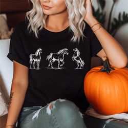 horse shirt, equestrian shirt, equestrian gift, horseback riding, horse lover sweatshirt, horse sweatshirt, horse lover