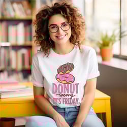 friday shirt, smile shirt, teacher shirt, funny teacher shirt, motivational tee, teacher friday shirt, weekend shirt, cu